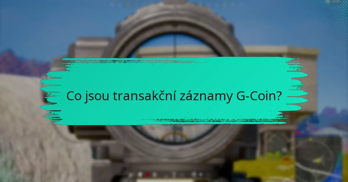 Jaké jsou zásady vracení peněz pro G-Coin?