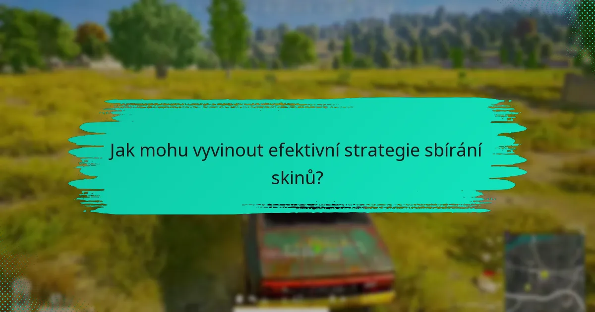Na kterých platformách jsou k dispozici unikátní skiny a předměty exkluzivní pro události?