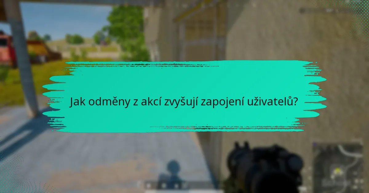 Jaké exkluzivní předměty mohou účastníci získat během akce?