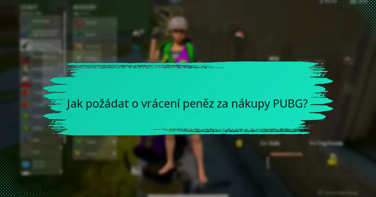 Jak vyřešit spory ohledně transakcí ve Steam Wallet?