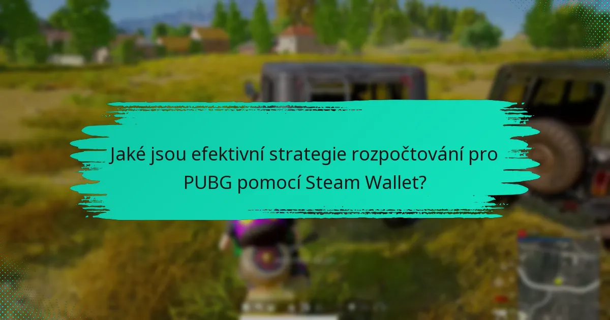 Kdy by si hráči měli naplánovat své výdaje na sezónní akce v PUBG?