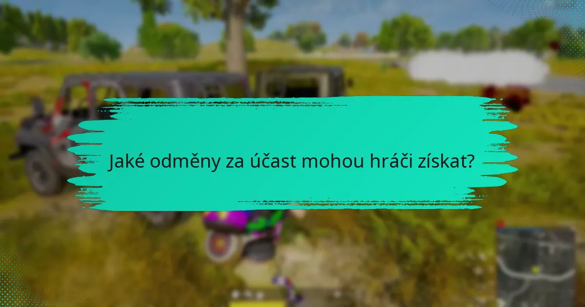Jak se mohou hráči zapojit do akcí Steam Wallet?
